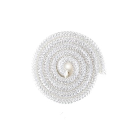 Spannseil Ø 10 mm